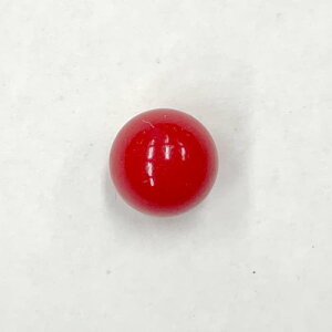 K|Ip̒I J[ 10Zbg a12mmy[֑Ήz