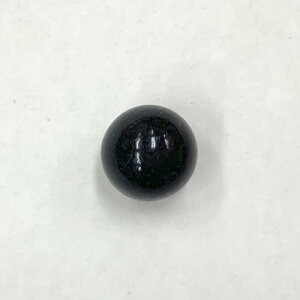 K|Ip̒I J[ 10Zbg a12mmy[֑Ήz