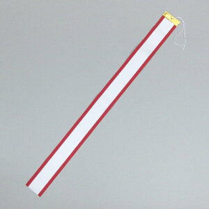 yigigtB[p{j  3Zbg i7.5cmX90cmjy[֑Ήz