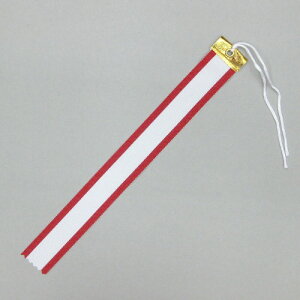 yigigtB[p{j  5Zbg i2.8cmX25cmjy[֑Ήz