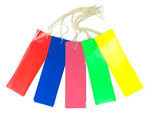 [rj[񂴂 50 30cmX9cmy[֑ΉzyyΉz