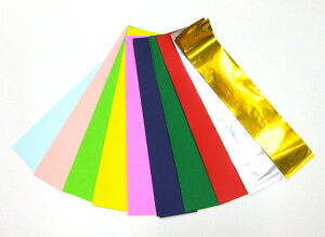 [񂴂 100 26.2cmX5.4cmy[֑Ήz