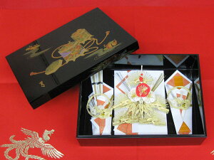 結納品 沖縄の通販 価格比較 価格 Com