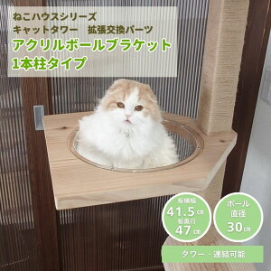 y@P5{ G anan 25ans2f 30@8%offN[| z AN{[uPbg@1{^2{dl ˂nEXV[Y@Lbg^[ ށ@ Y  Ђ̂ ؐ {[