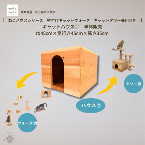 y˂nEXV[Y@Lbg^[ށz LbgnEX 1/ Lbg^[ LbgEH[N ɑgݍ߂ LbgnEX VR H 򕌌Y L񂪗f