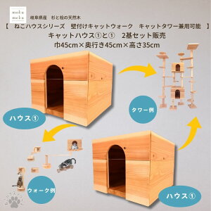 y P10{ anan 25ans 2f 252~offN[| z@˂nEXV[Y@Lbg^[ nEX 12Zbg Lbg^[ @LbgEH[N ɑgݍ߂ nEX VR H 