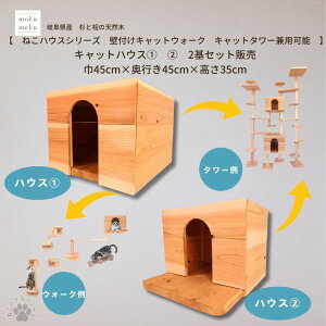 y P10{ anan 25ans 2f 252~offN[| z@˂nEXV[Y@Lbg^[  nEX 122Zbg Lbg^[ LbgEH[N ɑgݍ߂ LbgnEX VR 