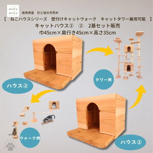 y anan 25ans 2f }\ P10{ z@˂nEXV[Y@Lbg^[ nEX 22Zbg Lbg^[ LbgEH[N ɑgݍ߂nEX VR H 򕌌