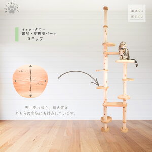 y˂nEXV[Yz ǉEp[c@Lbg^[pXebv^ޔ̔@܂Ƃ@Lbg^[@u@˂@R݂ɔzgo@LbgEH[N