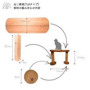 y YƕO̔LƋ z x`low^tall Lbg^[ƕLƋ VvfUC XłԂɂC ȒPg ؐ Lbgc[ L ܂Ƃ XgX 