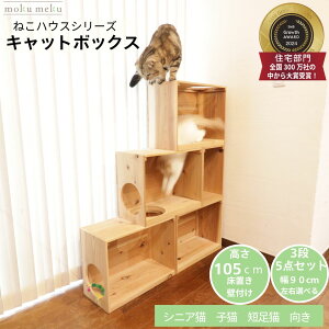 y P5{ anan 25ans 2fځ@30@8offN[| z z HlāI ˂nEXV[Y Lbg{bNX 3i5_Zbg Vя {I u Ǖt \ @\  Ђ̂@VjAL qL 