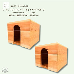 y P10{@anan 25ans 2f 2227 5%offN[| z@˂nEXV[Y@Lbg^[ nEX 12Zbg Lbg^[ ɑgݍ߂ nEX VR H 򕌌Y 