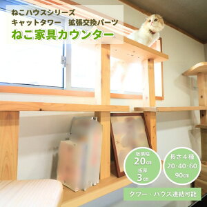 y@P5{ G anan 25ans2f 30@8%offN[| z ˂nEXV[Y@Lbg^[ LƋ JE^[ 20 40 60 90 Lbg^[ Y ؐ I[vbN er@er