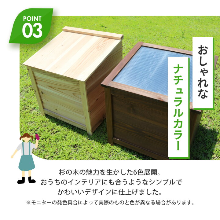 楽天市場】【 全国補助金 実績 P10倍 ラストスパート 5% ＋1000円off 