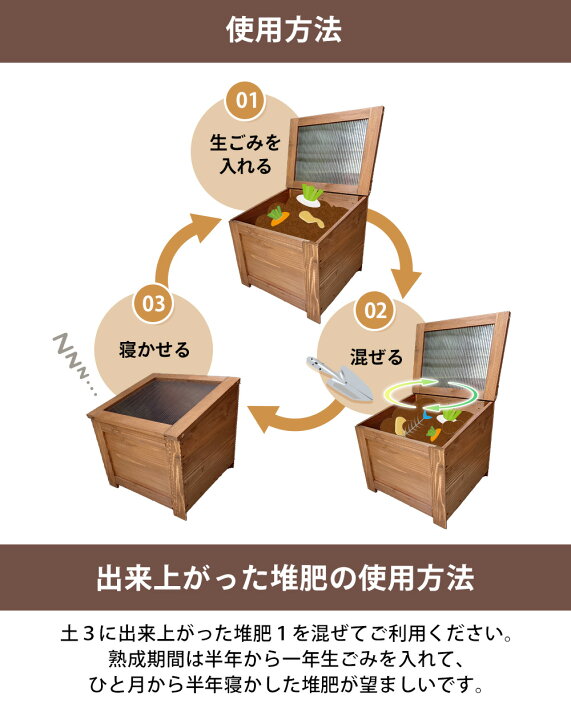 楽天市場】【 補助金 実績多数 P10倍 18日限定1000円offクーポン 