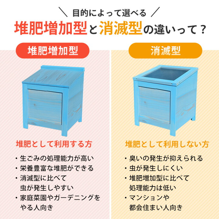 楽天市場】【 全国補助金 実績 P10倍 マラソン 5%off クーポン 
