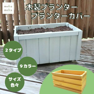 yJtȖؐv^[z  `[bv ؐv^[ R|Xg ƒ؉ K[fjO | ؐ nhCh C  ȃv^[