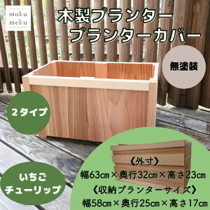 yؐv^[hz  `[bv ؐv^[ R|Xg ƒ؉ K[fjO | ؐ nhCh C  ȃv^[ OF63cm×s25cm×