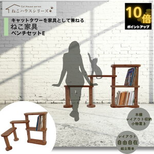 y@P10{ G anan 25ans2fځ@5%offN[| z Y  O LƋ x`ZbgE@Lbg^[ LƋ@VvfUC X   C ȒPg ؐ L v i