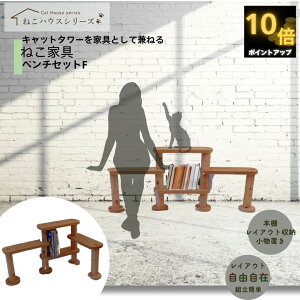 y@P10{ G anan 25ans2fځ@5%offN[| z Y  O LƋ x`ZbgF@Lbg^[ LƋ VvfUC X   C ȒPg ؐ L v i