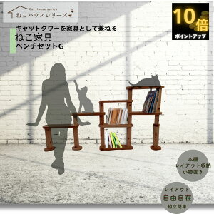 y@P10{ G anan 25ans2fځ@5%offN[| z Y O LƋ x`ZbgG@Lbg^[  LƋ VvfUC X   C ȒPg ؐ L ܂Ƃ 