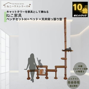 y@P10{ G anan 25ans2fځ@5%offN[| z Y O LƋ x`ZbgH ˂ Zbg xbg Lbg^[ VvfUC X  C ȒPg ؐ L i