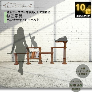 y@P10{ G anan 25ans2fځ@5%offN[| z Y  O LƋ x`ZbgHxbgZbg@Lbg^[ LƋ VvfUC X   C ȒPg ؐ L 