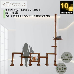 y@P10{ G anan 25ans2fځ@5%offN[| z Y O LƋ x`ZbgI ˂ Zbg xbg t@Lbg^[ VvfUC X C ȒPg ؐ L