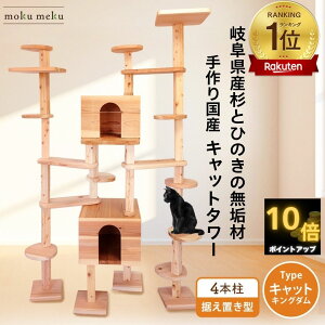 y anan 25ans 2f }\EH[~OAbv P10{ 5%offN[| z@z H l II ˂nEXV[Y LbgLO_ Lbg^[ u L Vя R J