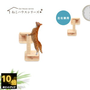 y anan 25ans 2fځ@}\EH[~OAbv P10{@5offN[| z Y̖ؐǕtLbgEH[N@s[AZbg Xebv2ƒ܂ƂR / ȒPt@g@ ؐ Lb