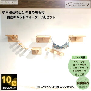 y P10{ 252~offN[| z Y  O ؐLbgEH[N 7_Zbg VvfUC  z H l  C ؐ L ܂Ƃ XgX v i R