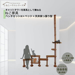 y P5{@anan 25ans 2f 30 8%offN[| z Y O LƋ x`ZbgH ˂ Zbg xbg Lbg^[ VvfUC X  C ȒPg ؐ L i