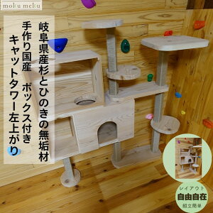 y@P5{ G ananɂLOVE fځ@6%offN[| z Y  ÕLbgBOX ^[ iオj/@VvfUC X  C ȒPg ؐ Lbgc[ L ܂Ƃ 