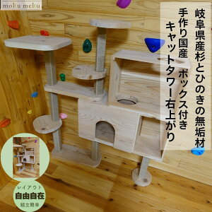 y@P2{ G ananɂLOVE fځ@301@8%offN[| z Y  O LbgBOX ^[ iEオj/@VvfUC X C ȒPg ؐ Lbgc[ L 