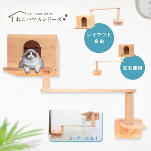 y@P5{ G ananɂLOVE fځ@ubNtCf[ő12%offN[| z Y  ؐ Ǖt LbgEH[N@ubWAZbg LbgnEX ubW / ȒPt@g@ Xg