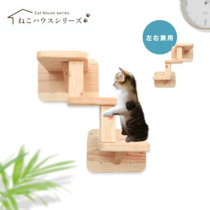 y@P5{ G ananɂLOVE fځ@ubNtCf[ő12%offN[| z Y̖ؐǕtLbgEH[N@_[AZbg Xebv2 CZ2{ / ȒPt@g@ ؐ L