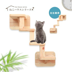 y@P5{ G ananɂLOVE fځ@ubNtCf[ő12%offN[| z Y ؐ Ǖt LbgEH[N@_[BZbg Xebv2ƃXebv ȒPt@g@ ؐ Lb