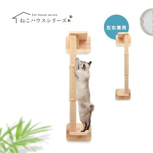 y@P5{ G ananɂLOVE fځ@ubNtCf[ő12%offN[| z Y  ؐǕtLbgEH[N@s[CZbg Xebv2 ܂ƂR3i ȒPt@g@ ؐ L