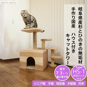 y P5{@anan 25ans 2f 30 8%offN[| z@z H l I I ˂nEXV[Y u nEX@TypeHS1 Y  O C ؐ VjAL ZL Vя R JX^