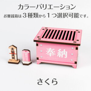 ~j`AyΑKZbg zΑK qmL h  ݂ ؎D  ʂ h[ WI} gC ؐ gݗ {