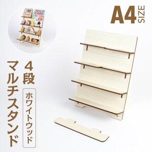 }`X^h yA4 HG zCgEbhi3iE4ijzW ̔ ̑ fBXvC ObY |XgJ[h  { ؐ gݗ ^ [ I\ t} l Cxg {