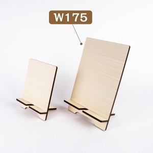 ؐX^hHG zCgEbhyW145E175z145mm E175mm2 ؐ gݗ { G l  W fBXvC  ̑ Cxg Y J^O ^ubg X}[gtH ~ {