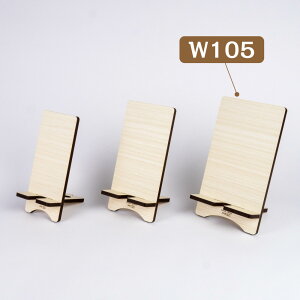 ؐX^hHG zCgEbhyW70EW85EW105z70mm E85mmEW105mm ؐ gݗ { G l  W fBXvC  ̑ Cxg Y J^O X}[gtH X}zX^h