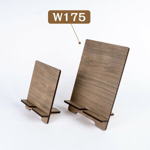 ؐX^hHG EH[ibgyW145E175z145mm E175mm2 ؐ gݗ { G l  W fBXvC  ̑ Cxg Y J^O ^ubg X}[gtH ~ {