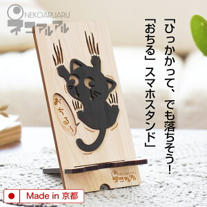 LObY X}zX^h () L ؐ ˂ObY L`[t G L A[g G lRm LOi v[g av[g pi ̓ v[g