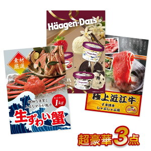 y|Cg10{vGg[zYN  ii3_Zbg yLz񎟉 iiZbg ژ^ YCKj ߍ] n[Q_bc A3plt  rS St LyQR\