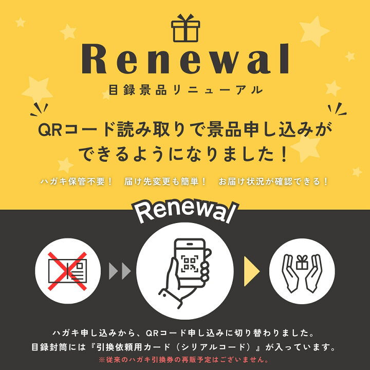 楽天市場】【ポイント10倍☆要ｴﾝﾄﾘｰ】【有効期限無】結婚式 景品 単品 