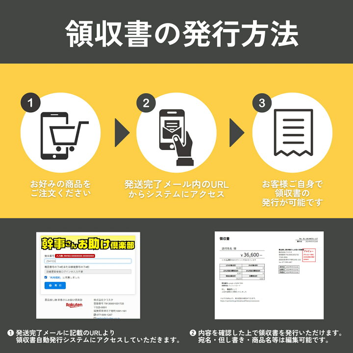 楽天市場】【ポイント10倍】景品セット 目録 景品 7点セット Dyson 