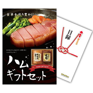 yLzii Pi A4pl nMtgZbgژ^A4plt YN rS  񎟉 ii St RyyQR\z