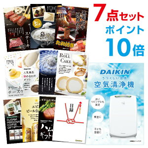 y|Cg10{zC@ _CL Iׂ鍋؃O ii7_Zbg Iׂii Zbg A3pl  񎟉 rS St Ry yp񂰃iCtzyQR\z